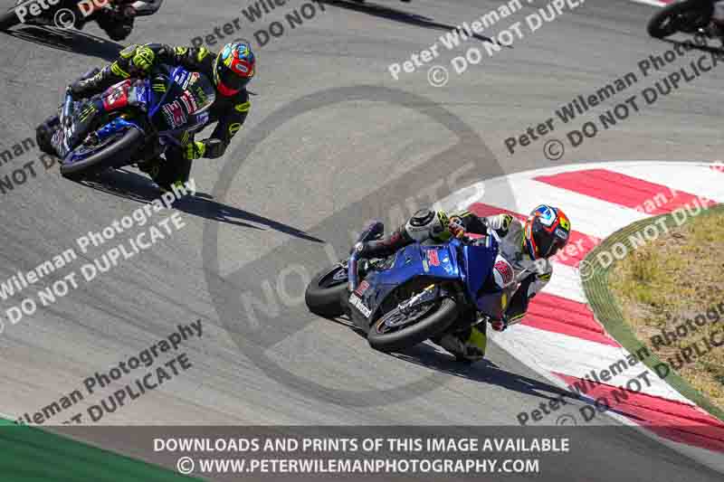 May 2023;motorbikes;no limits;peter wileman photography;portimao;portugal;trackday digital images